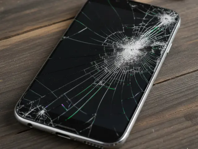 プロの技術でご満足いただけるように心を込めて作業いたしますサービスの画像