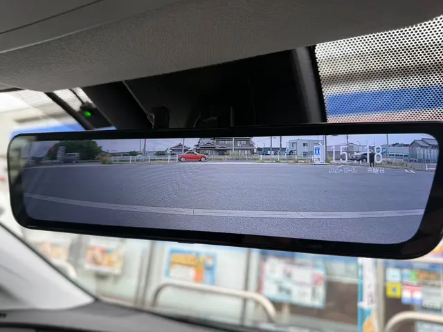 業歴12年＆昨年実績200件超！大手経験の2級整備士による安心確実な取り付け作業サービスの画像