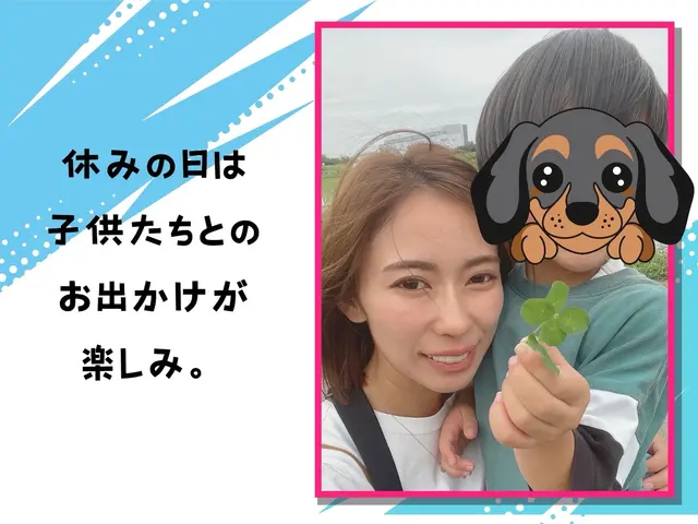 ◆ヒートポンプ洗浄無料◆ 女性スタッフ希望の方増加中 11月満枠/12月受付開始サービスの画像