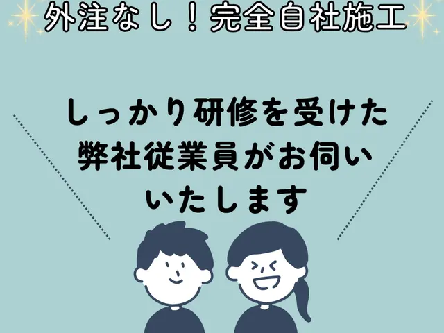 【キッチン＋換気扇】の２点セット★キッチン周りのお掃除に◎サービスの画像