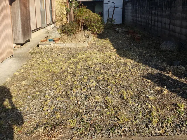 【年中無休】土日祝もご予約大歓迎！完全自社対応！営業時間外も対応可能！サービスの画像