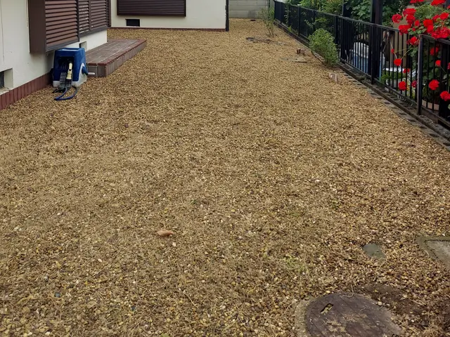 【年中無休】土日祝もご予約大歓迎！完全自社対応！営業時間外も対応可能！サービスの画像