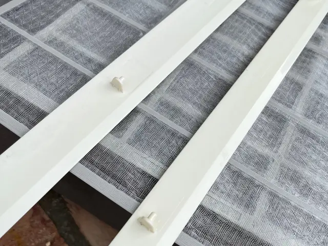 【作業実績1000件超】予約から施工まで全て自社対応◎営業時間外も対応可能サービスの画像