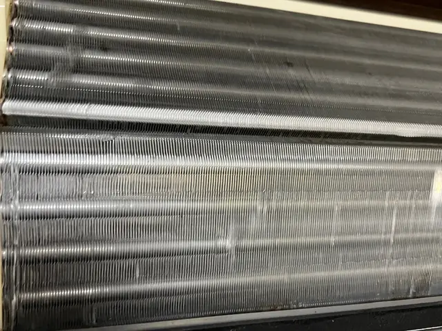 【作業実績1000件超】予約から施工まで全て自社対応◎営業時間外も対応可能サービスの画像