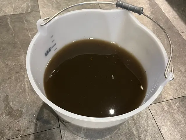 【作業実績1000件超】予約から施工まで全て自社対応◎営業時間外も対応可能サービスの画像