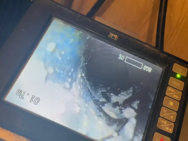 ＜損害保険加入済◎＞駐車代当店負担◎作業前に状況確認の上お客様に金額ご相談サービスの画像