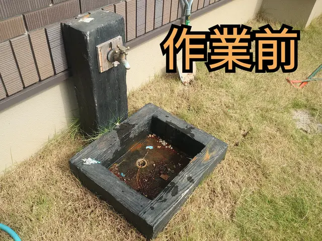 【親切丁寧◎地域密着◎安心料金】【業界実績20年以上】作業は午前中からとなりますサービスの画像