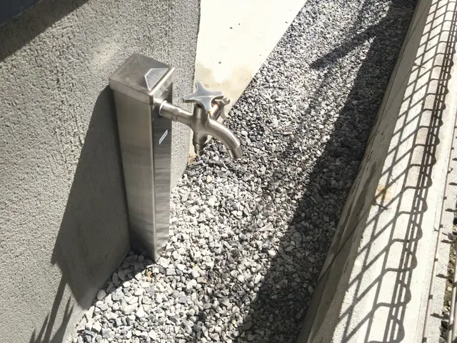 【親切丁寧◎地域密着◎安心料金】【業界実績20年以上】作業は午前中からとなりますサービスの画像