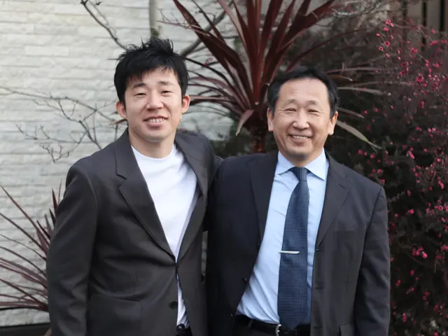 【大阪限定】【技術と心遣い】大手ホテル経験10年、万全の故障対応！サービスの画像