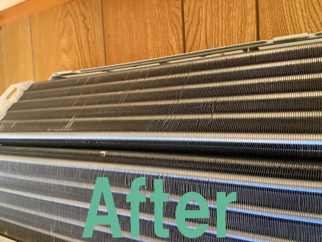 【沖縄】仕上り＆接客レベルが違う！複数台割あり！ 心を込めて丁寧に洗浄彡 英語可サービスの画像