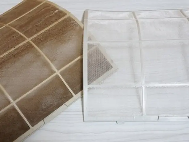 【沖縄】仕上り＆接客レベルが違う！複数台割あり！ 心を込めて丁寧に洗浄彡 英語可サービスの画像