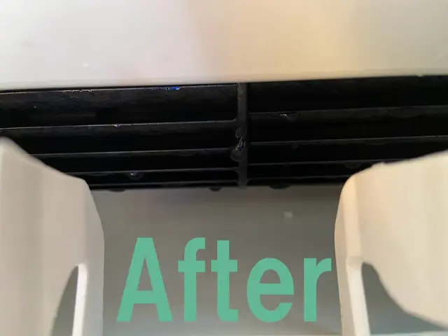 【沖縄】仕上り＆接客レベルが違う！複数台割あり！ 心を込めて丁寧に洗浄彡 英語可サービスの画像