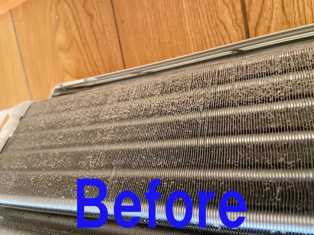 【沖縄】仕上り＆接客レベルが違う！複数台割あり！ 心を込めて丁寧に洗浄彡 英語可サービスの画像