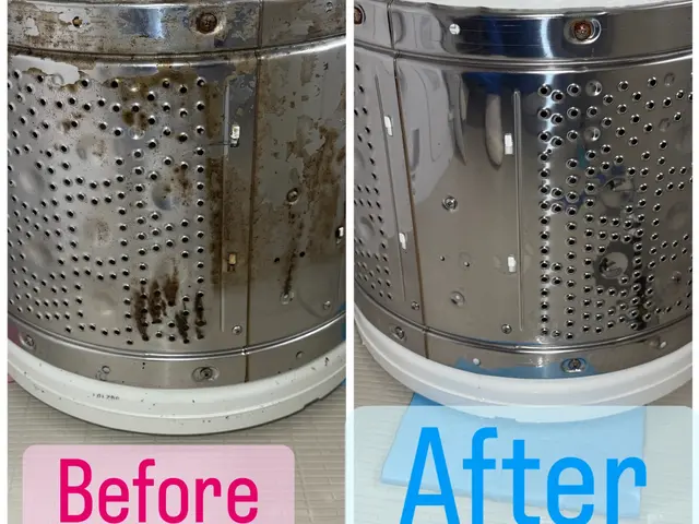 日立ビートウォッシュ対応☆PayPay支払い可☆その他メーカーも対応可能です☆サービスの画像