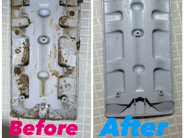 日立ビートウォッシュ対応☆PayPay支払い可☆その他メーカーも対応可能です☆サービスの画像