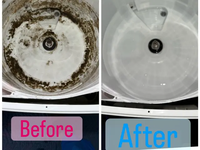 日立ビートウォッシュ対応☆PayPay支払い可☆その他メーカーも対応可能です☆サービスの画像