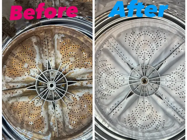 日立ビートウォッシュ対応☆PayPay支払い可☆その他メーカーも対応可能です☆サービスの画像