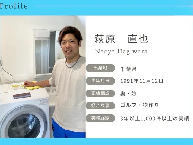 HITACHI製ビートウォッシュ対応可能☆汚れ、臭い徹底解決☆サービスの画像
