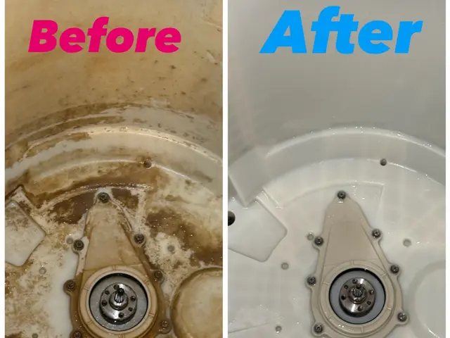 日立ビートウォッシュ対応☆PayPay支払い可☆その他メーカーも対応可能です☆サービスの画像