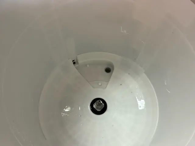 日立ビートウォッシュ対応☆PayPay支払い可能☆今後のケア方法レクチャーしますサービスの画像