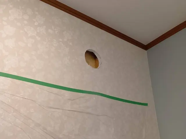 【30年以上の安心実績】接客ピカイチの電気工事士が最短日程でお伺いします！サービスの画像