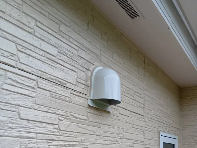 【30年以上の安心実績】接客ピカイチの電気工事士が最短日程でお伺いします！サービスの画像