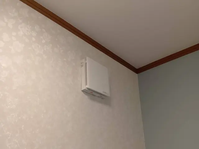 【30年以上の安心実績】接客ピカイチの電気工事士が最短日程でお伺いします！サービスの画像