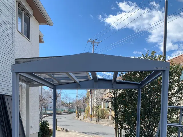 【業歴20年の実績】年中無休◎地域密着店◎営業時間外も対応可能サービスの画像