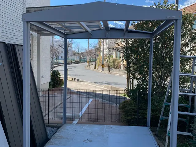 【業歴20年の実績】年中無休◎地域密着店◎営業時間外も対応可能サービスの画像