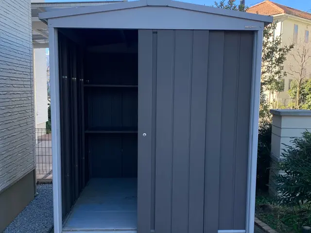 【業歴20年の実績】年中無休◎地域密着店◎営業時間外も対応可能サービスの画像