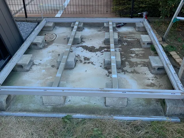 【業歴20年の実績】年中無休◎地域密着店◎営業時間外も対応可能サービスの画像