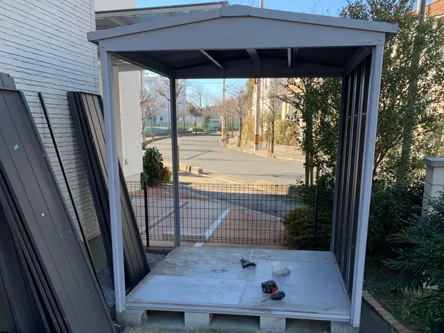 【業歴20年の実績】年中無休◎地域密着店◎営業時間外も対応可能サービスの画像