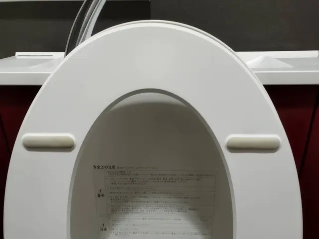 匂いも汚れもスッキリ！オプションにてコーティング承ります！女性スタッフ同行OK！サービスの画像