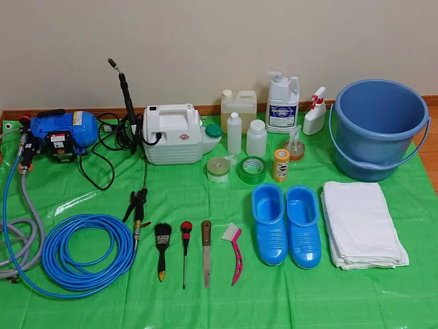 【複数◎】お掃除機能なし2台で13,000円【現金払いは抗菌無料】※エリア要確認サービスの画像