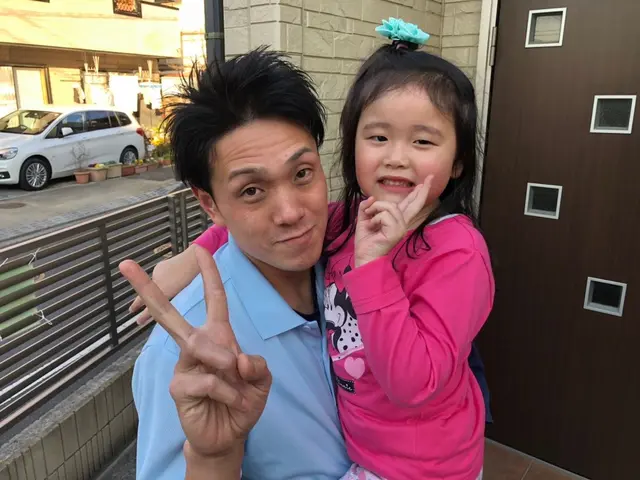 【複数◎】お掃除機能なし2台で13,000円【現金払いは抗菌無料】※エリア要確認サービスの画像