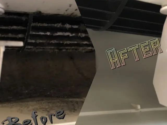 【複数◎】お掃除機能なし2台で13,000円【現金払いは抗菌無料】※エリア要確認サービスの画像