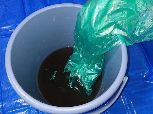 【複数◎】お掃除機能なし2台で13,000円【現金払いは抗菌無料】※エリア要確認サービスの画像