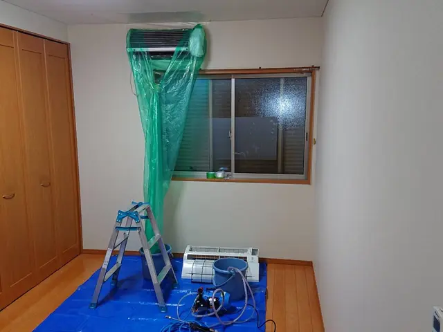 【複数◎】お掃除機能なし2台で13,000円【現金払いは抗菌無料】※エリア要確認サービスの画像