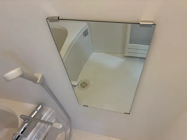 プロの技術でご満足いただけるように心を込めて作業いたしますサービスの画像