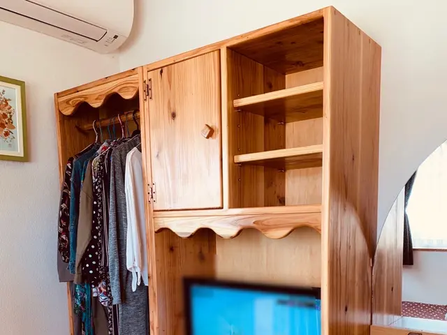 お客様のお力になります！経験と知識を活かして迅速丁寧に作業いたします！サービスの画像