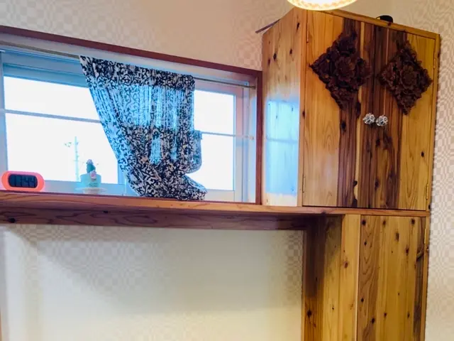 お客様のお力になります！経験と知識を活かして迅速丁寧に作業いたします！サービスの画像