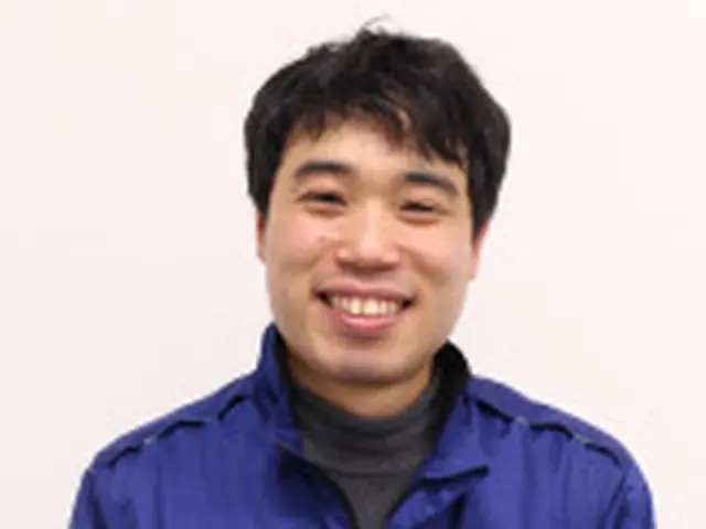 丁寧仕上げの水廻りクリーンセットサービスの画像