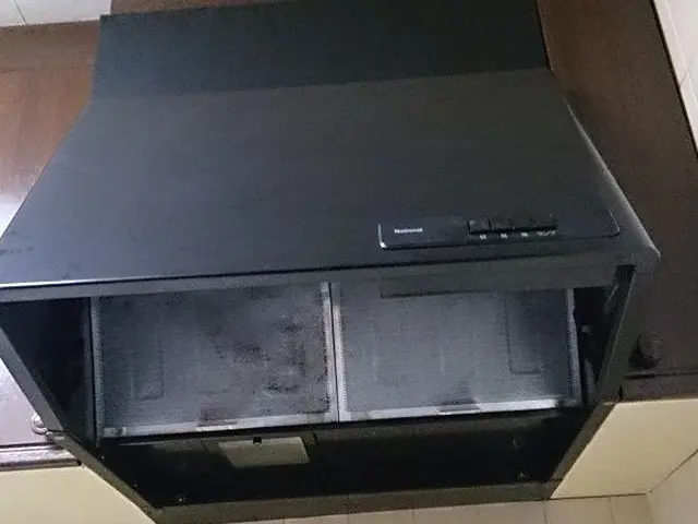 丁寧仕上げの水廻りクリーンセットサービスの画像