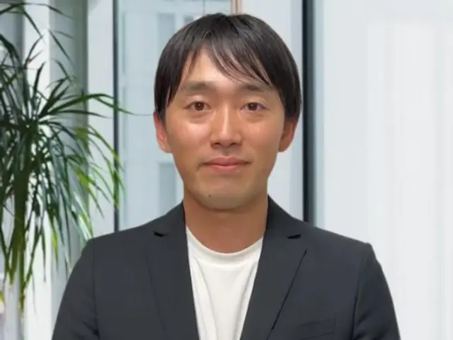 お客様のお力になります！経験と知識を活かして迅速丁寧に作業いたしますサービスの画像