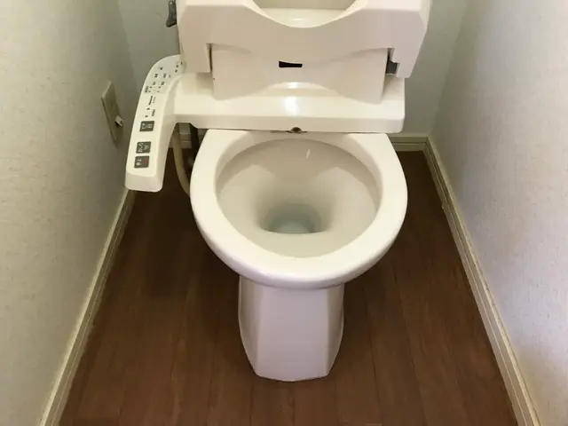 ★業界歴10年★ 《オゾン防カビ・防臭¥2,000-》☆人と環境にも優しい洗剤☆サービスの画像