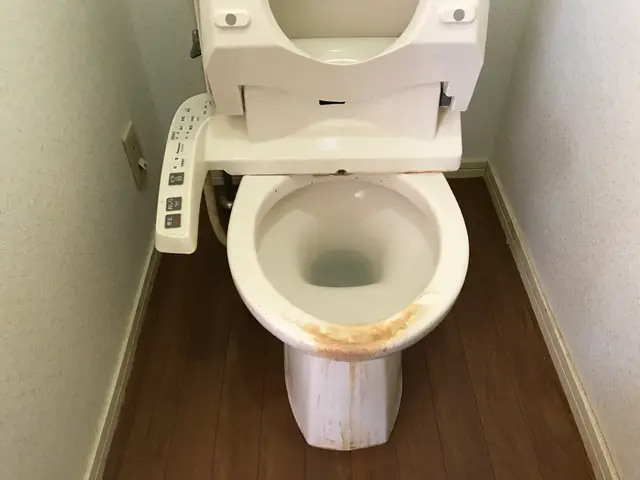 ★業界歴10年★ 《オゾン防カビ・防臭¥2,000-》☆人と環境にも優しい洗剤☆サービスの画像