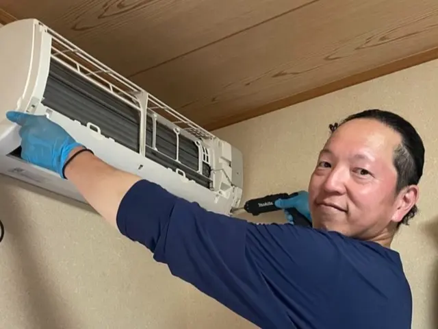 SBSライフサポートサービスの画像