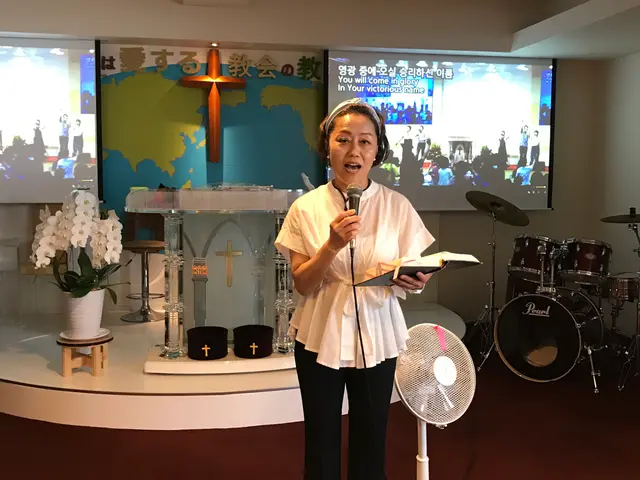 ＜女性通訳が対応＞ご満足いただけるよう誠心誠意の対応をさせて頂きます。サービスの画像