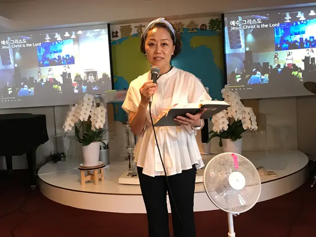 ＜女性通訳が対応＞ご満足いただけるよう誠心誠意の対応をさせて頂きます。サービスの画像