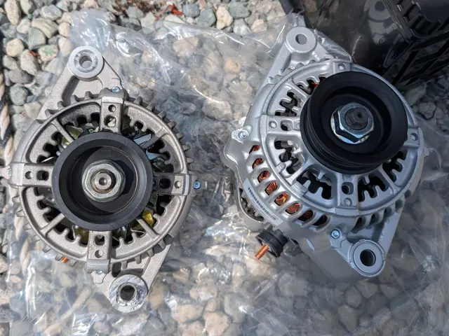 ❀銅賞のお店❀口コミをご覧ください！【時間外・エリア外◎】すべて私が対応します！サービスの画像